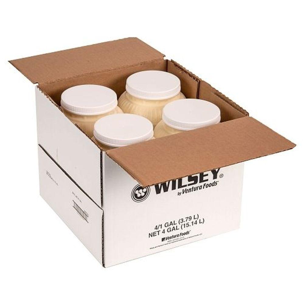 Product gallery 603137724