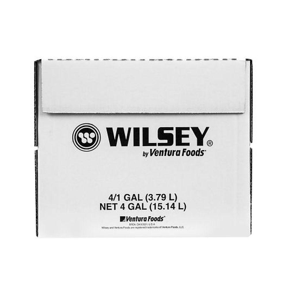 Product gallery 199351697