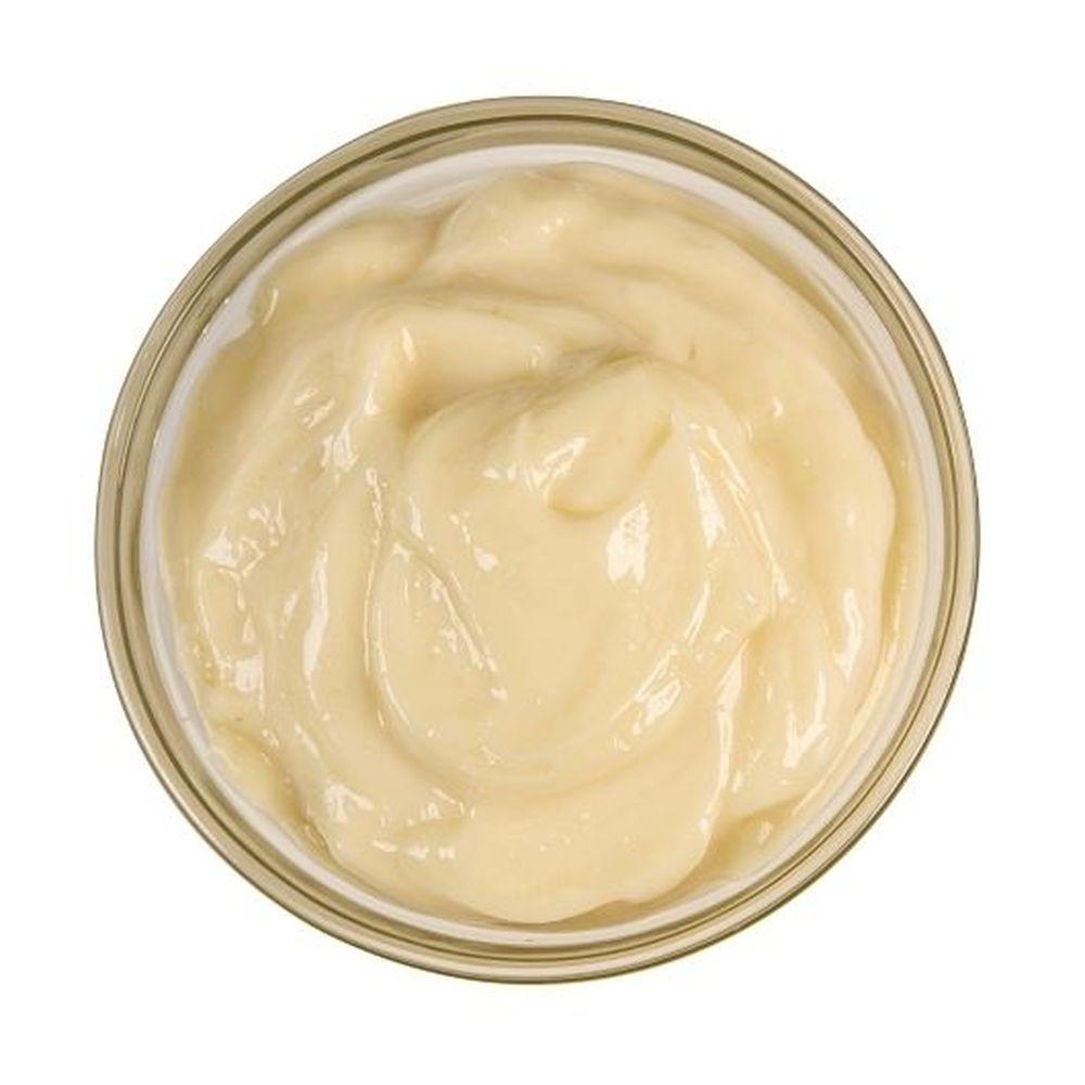 Product gallery 296495244