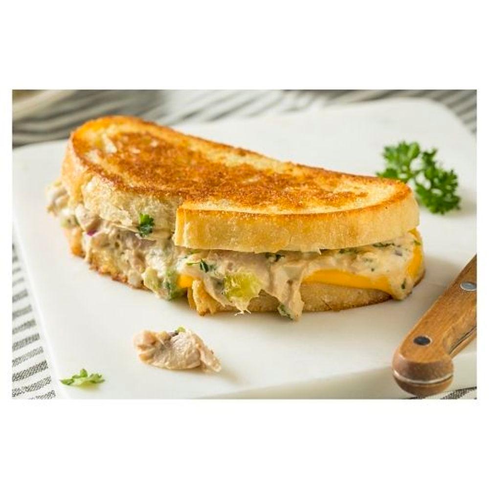 Product gallery 775937149