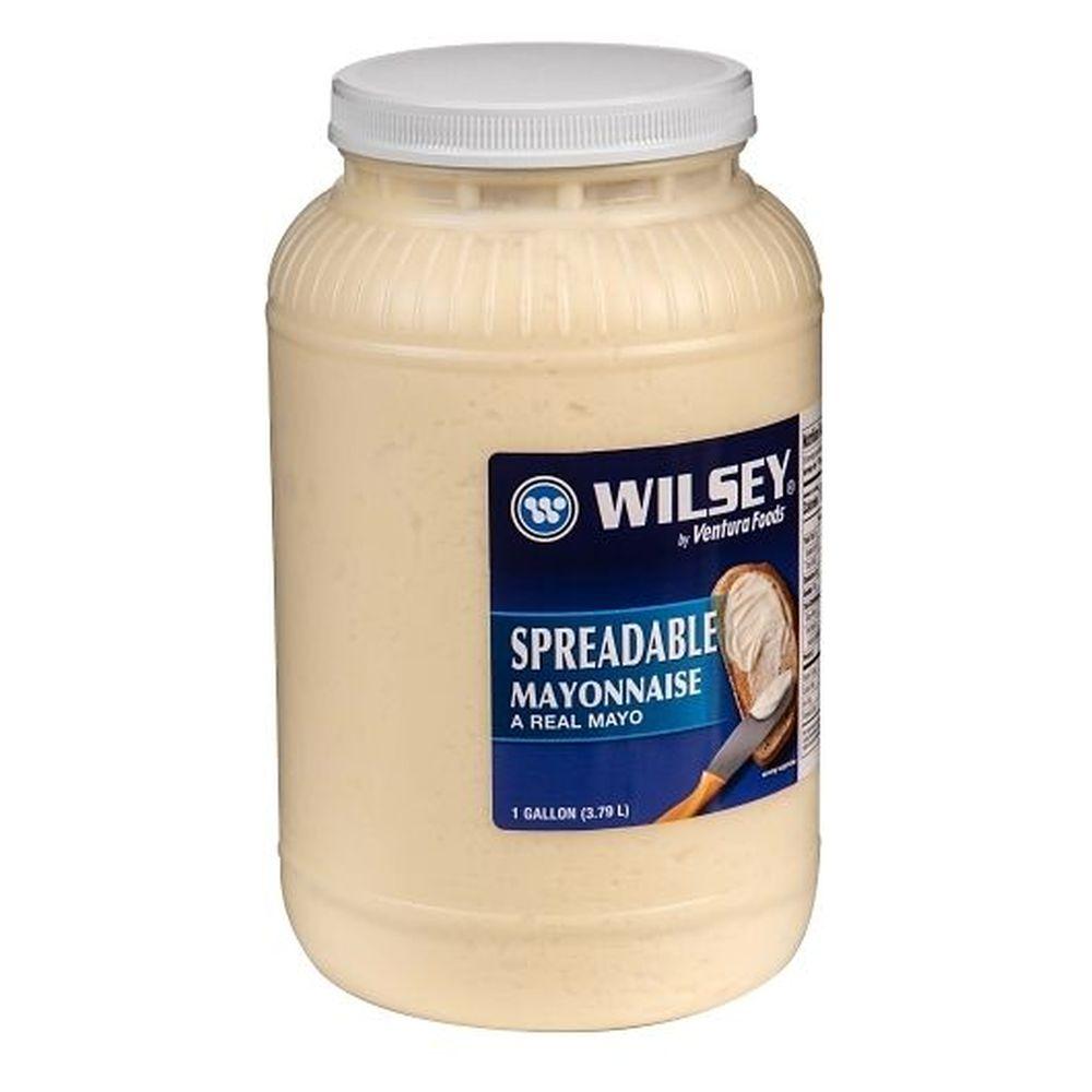 Product gallery 182327904