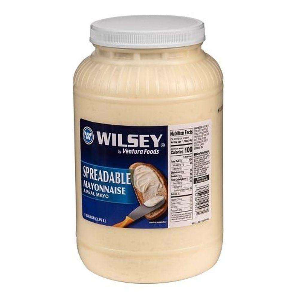 Product gallery 937042902