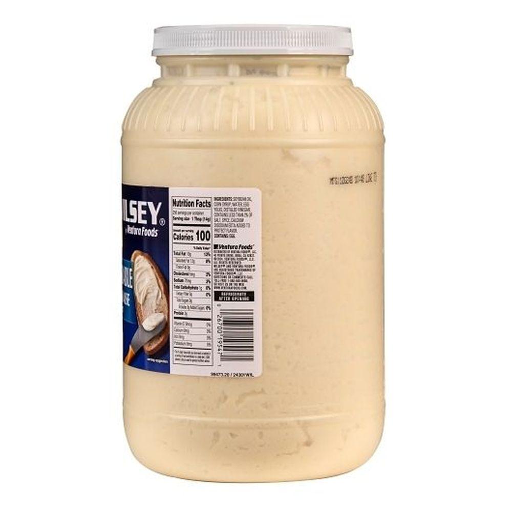 Product gallery 543160820