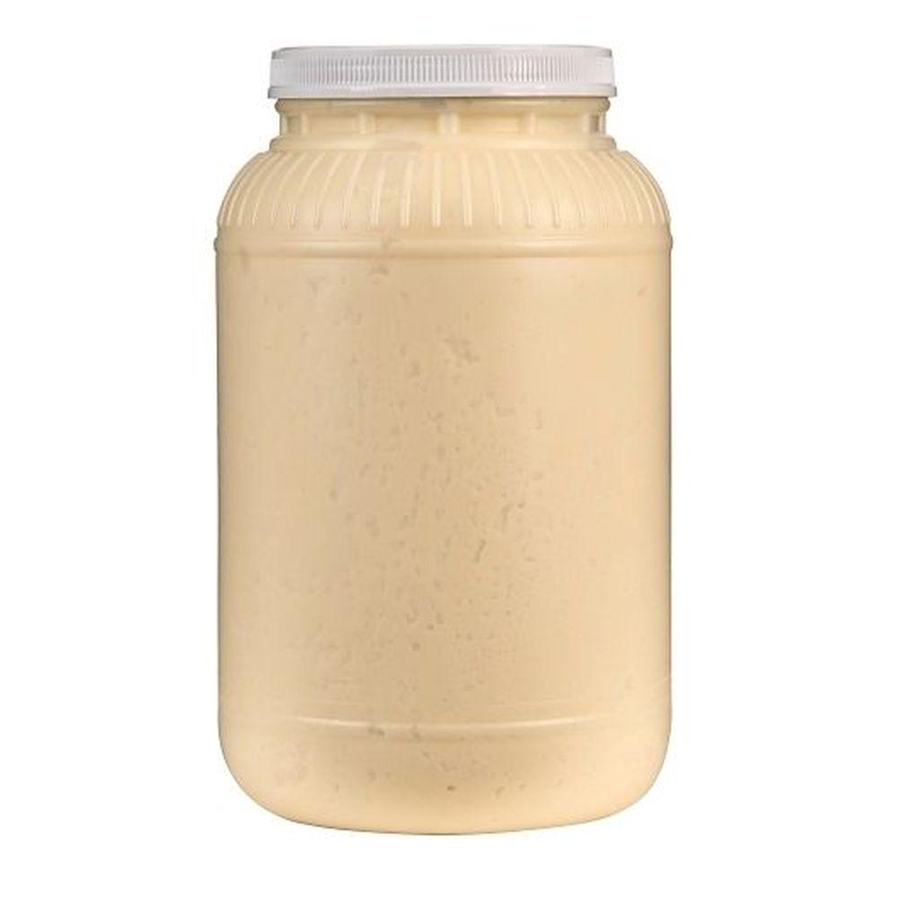 Product gallery 447994600