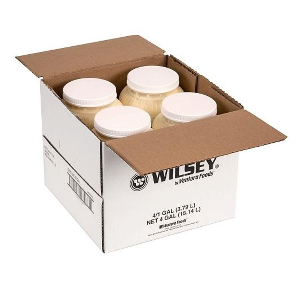 Product gallery 950528865