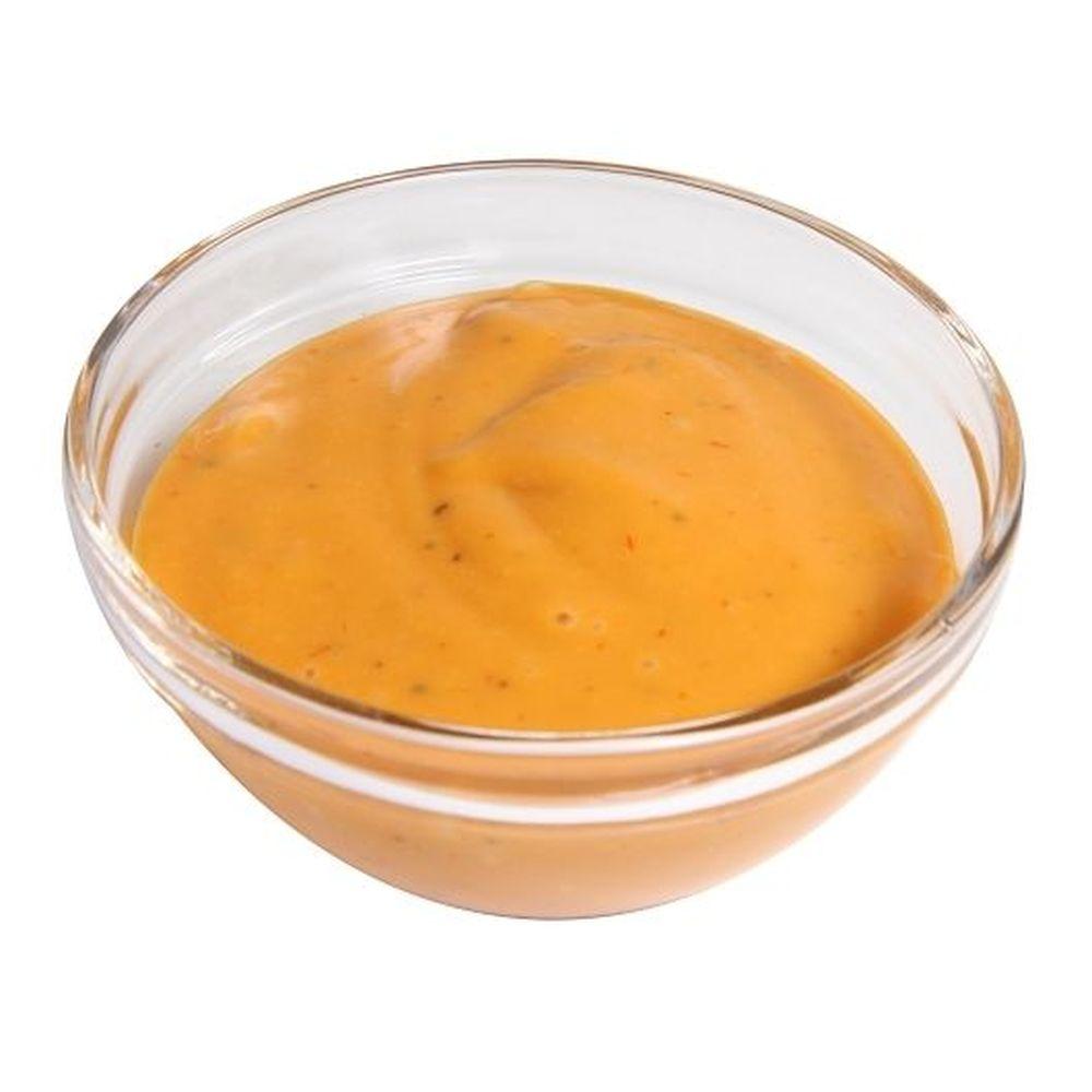 Product gallery 4471328