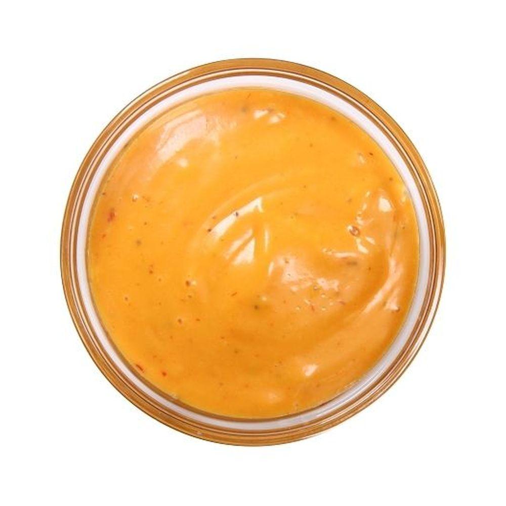 Product gallery 4471331