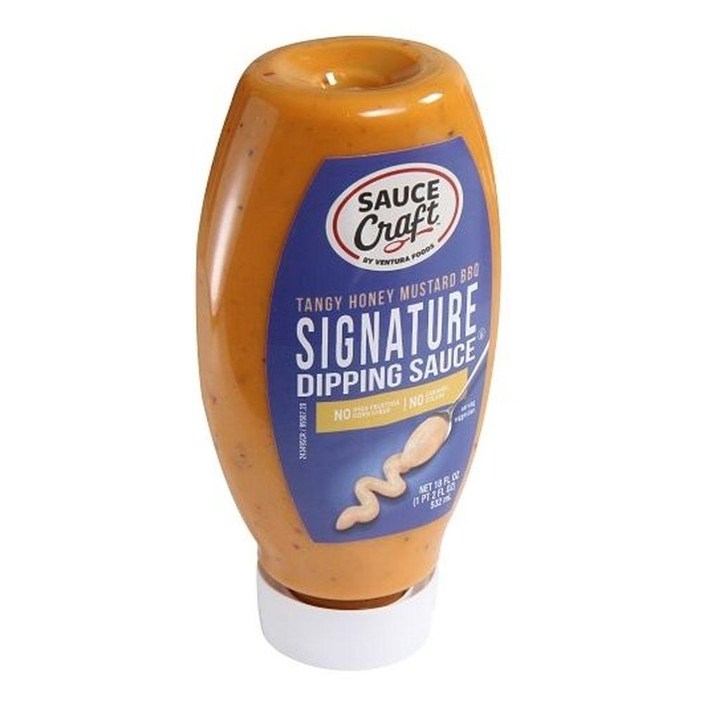 Product gallery 4471304