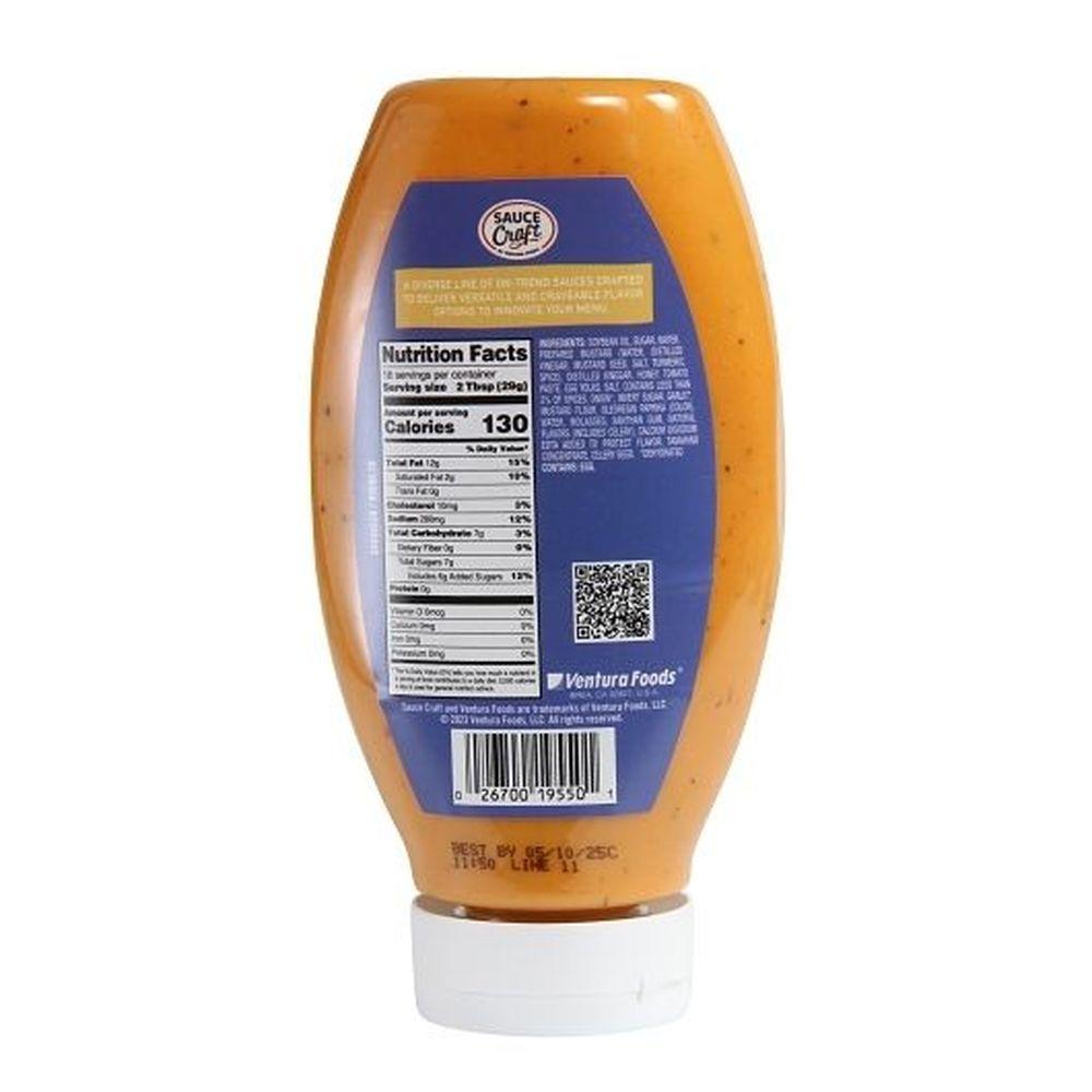 Product gallery 4471316