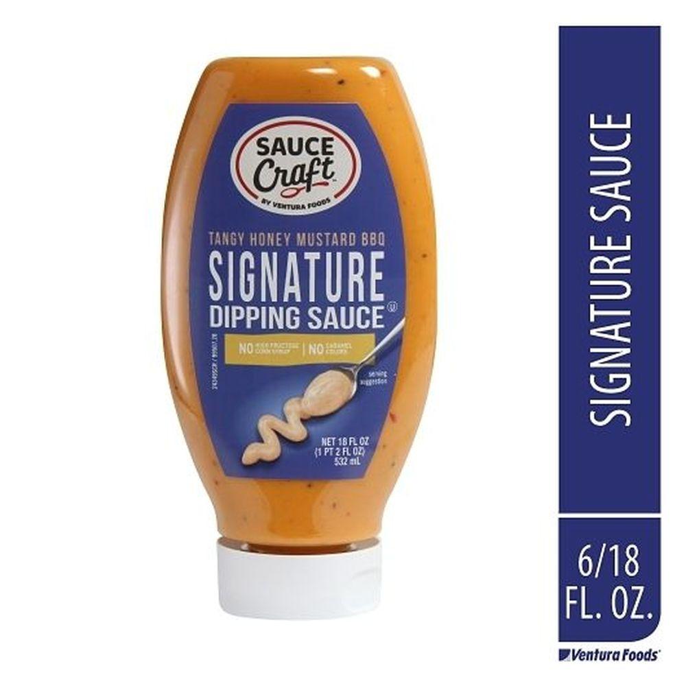 Product gallery 4471319