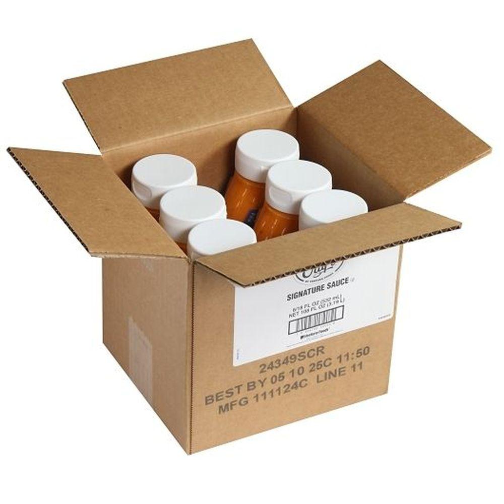 Product gallery 4471322