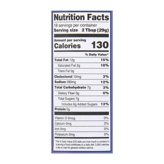 Product gallery 4471340