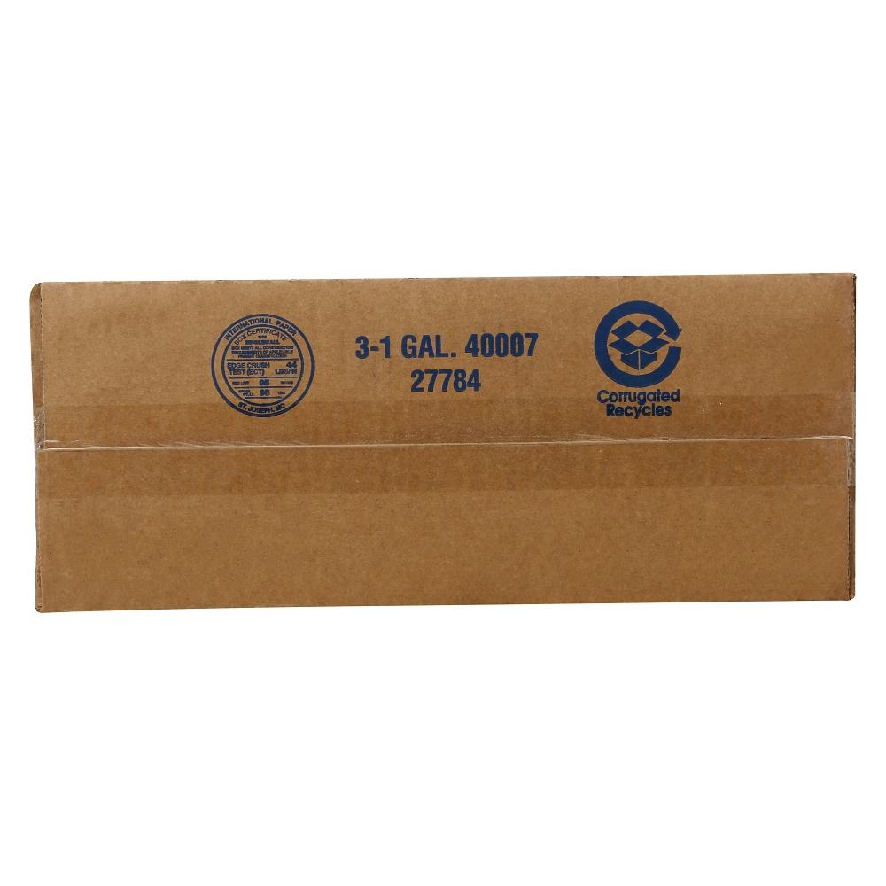 Product gallery 2857544