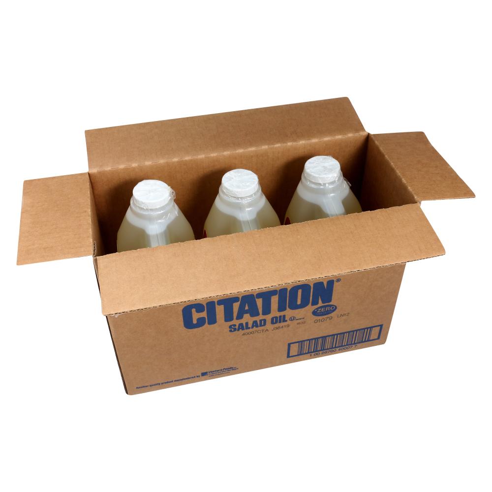 Product gallery 2857508