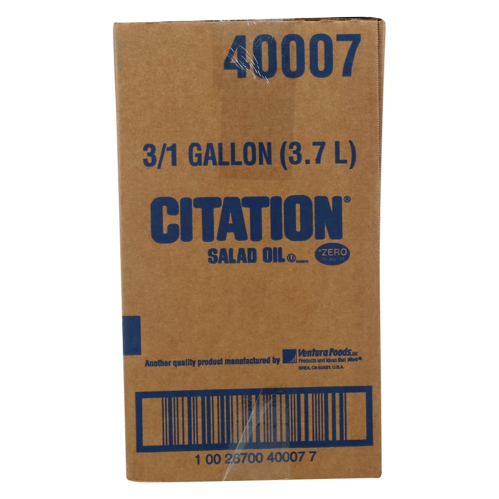 Product gallery 2857514