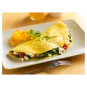 Phase Garlic Liquid Butter Alternative, 1 Gallon