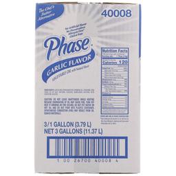 Product thumb gallery 2857580