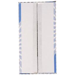 Product thumb gallery 2857583