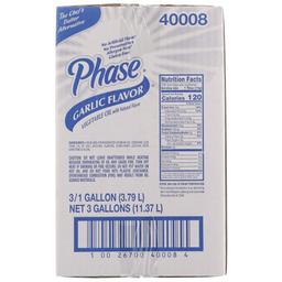 Product thumb gallery 2857586