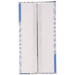 Product thumb gallery 2857559