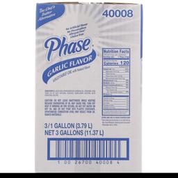 Product thumb gallery 2857562