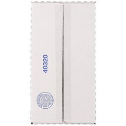 Product thumb gallery 2857574