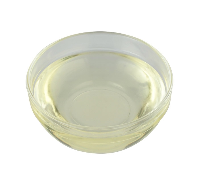 Mel-Fry Clear Liquid Shortening 35 Pound