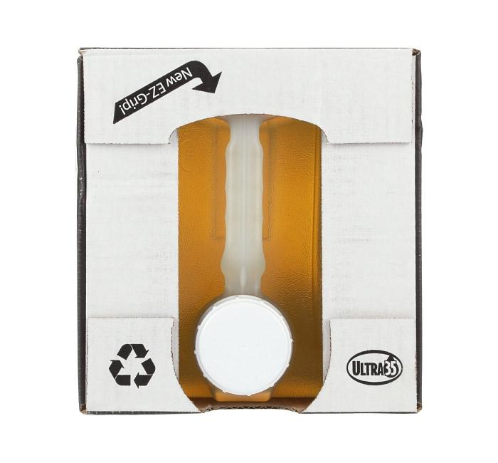 Product gallery 3907433