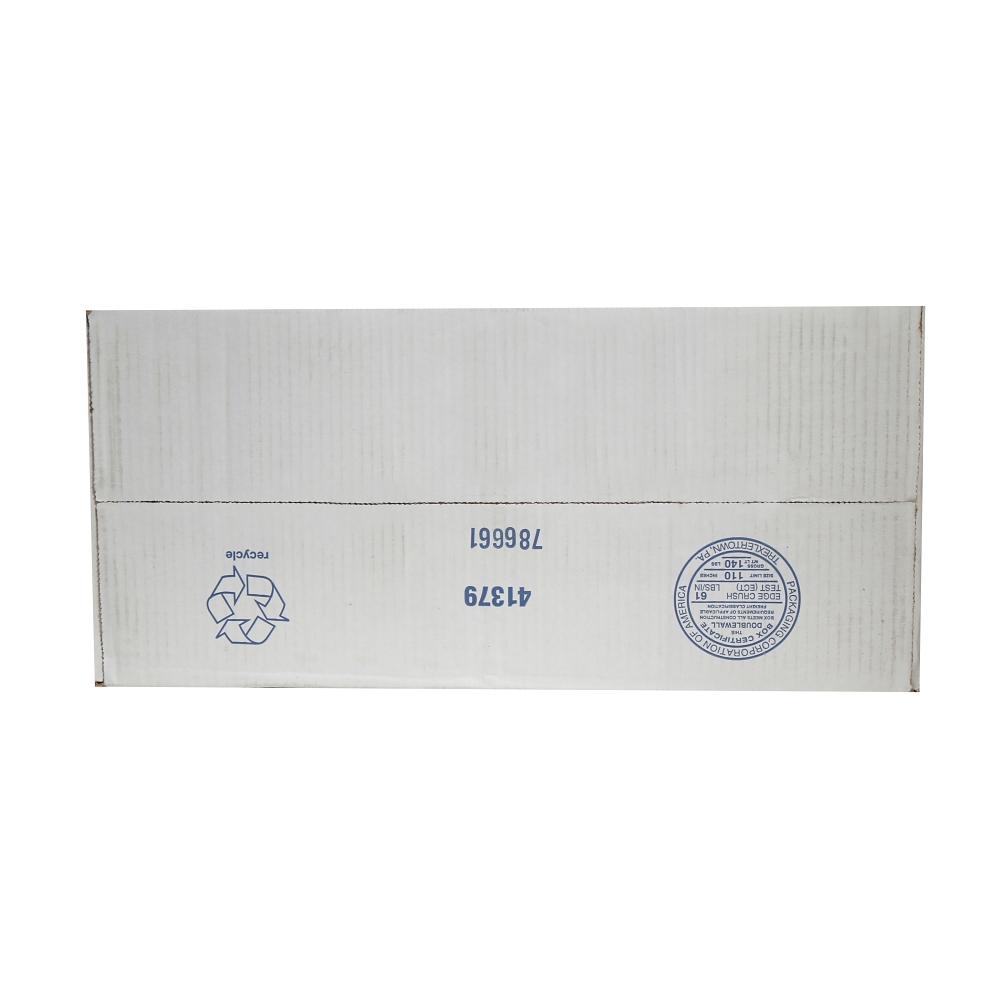 Product gallery 2889095