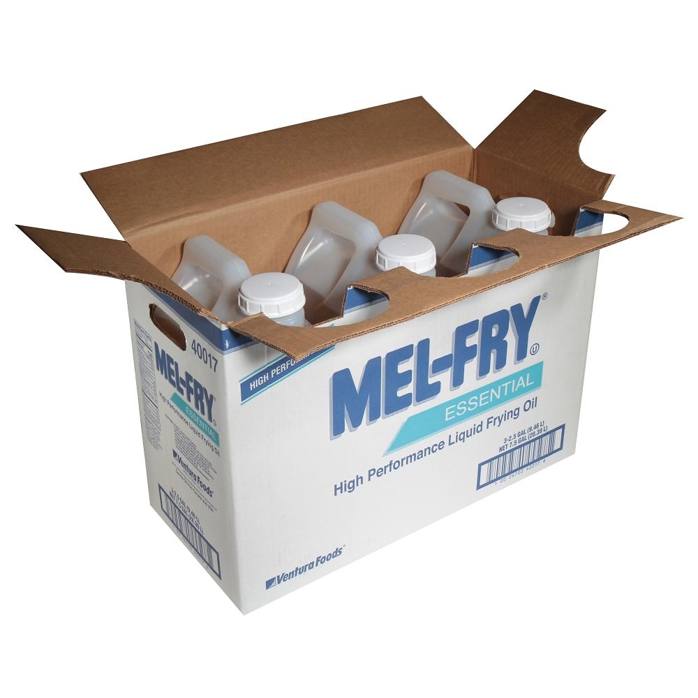 Product gallery 2889098