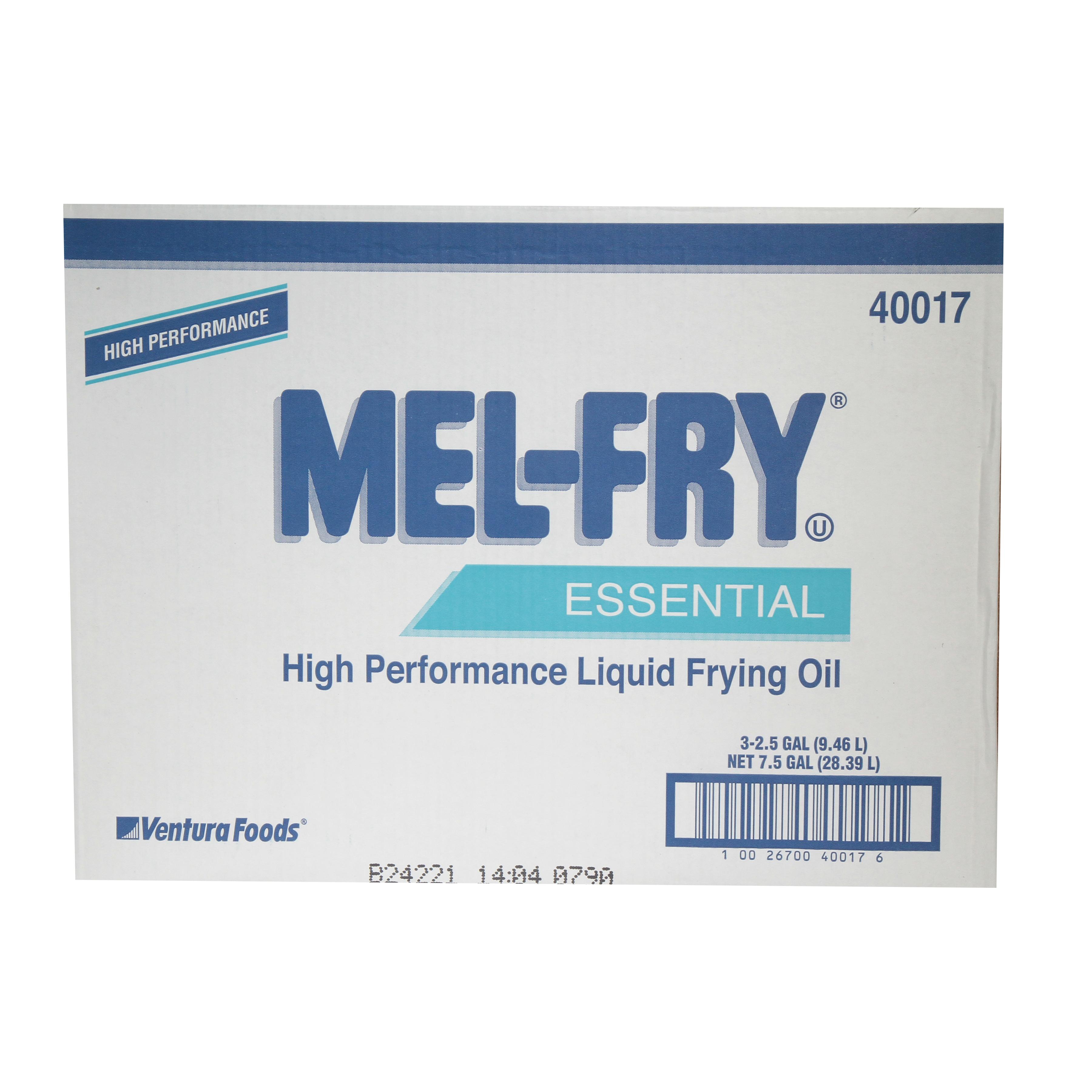 Product gallery 2889077