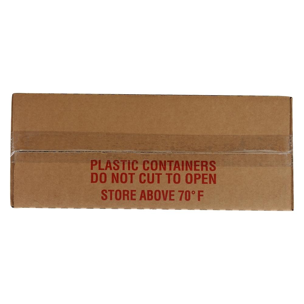 Product gallery 118927638