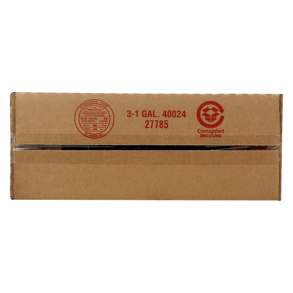 Product gallery 374228221