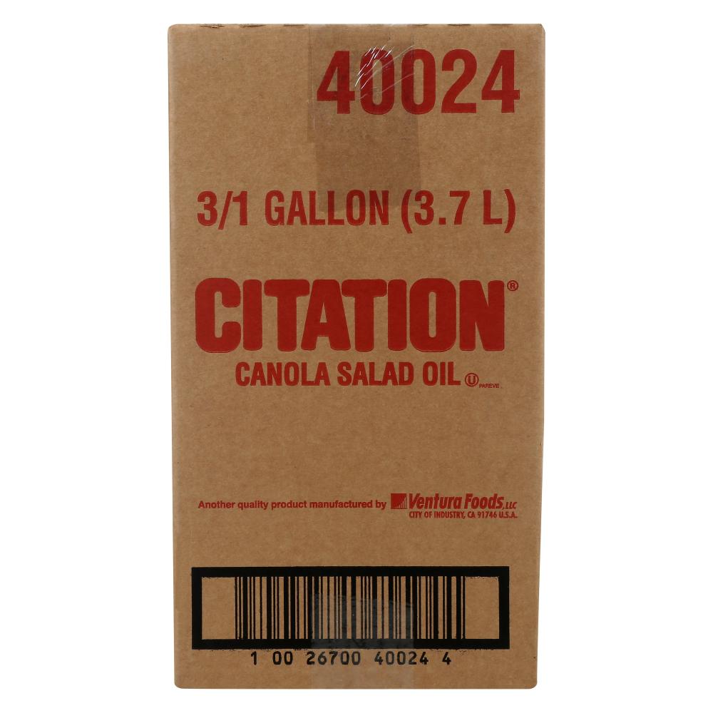 Product gallery 931414502