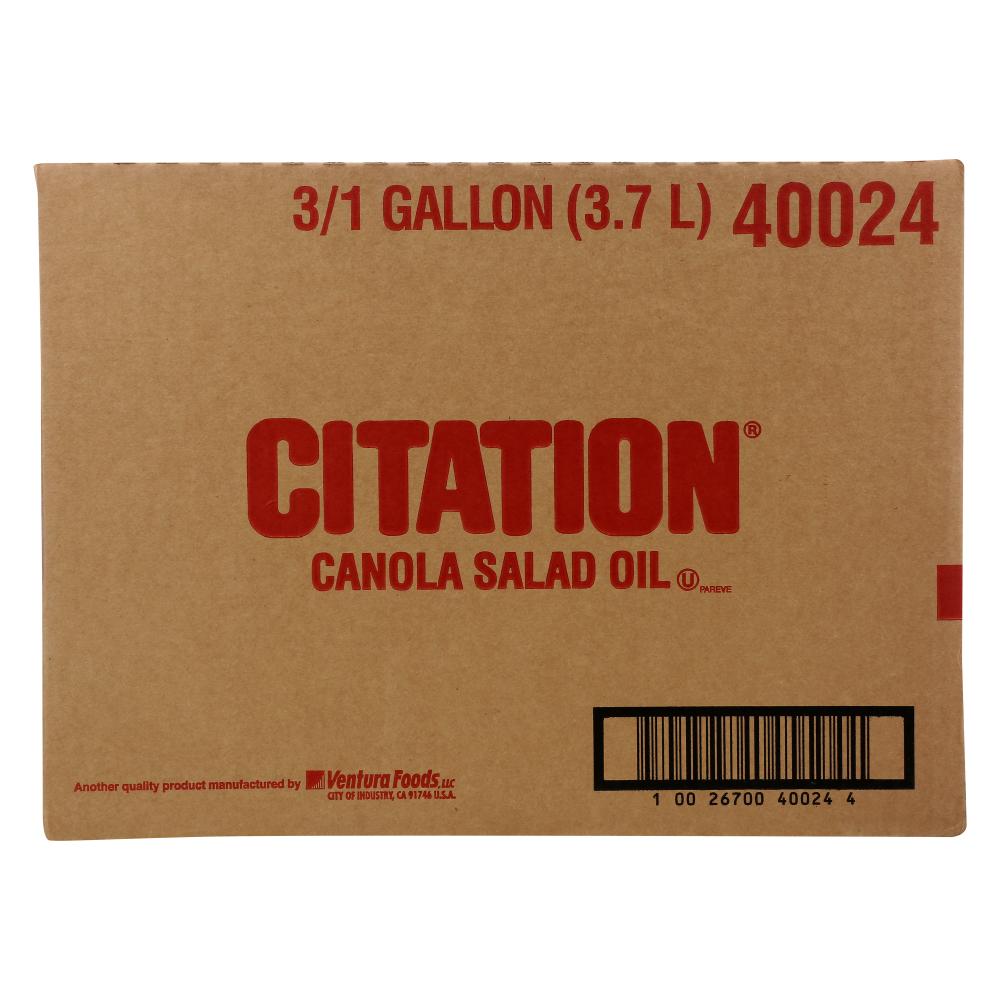 Product gallery 163509467