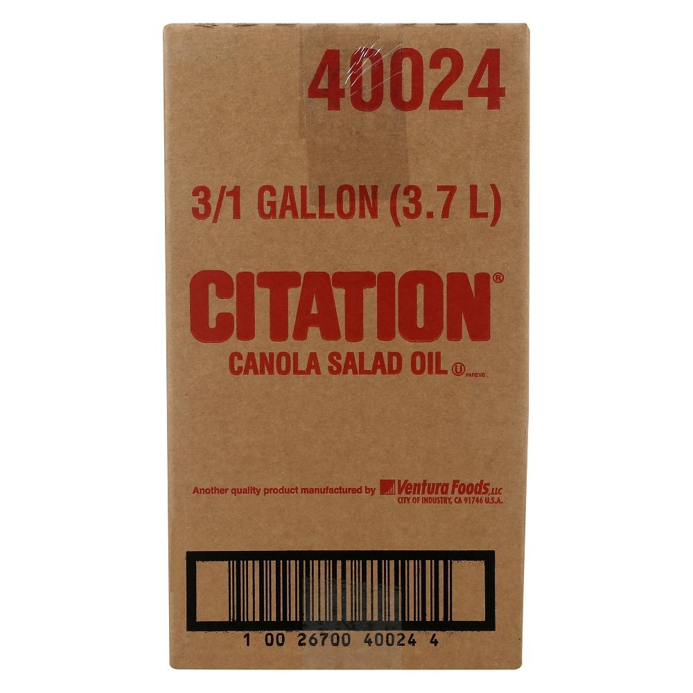 Product gallery 867012816