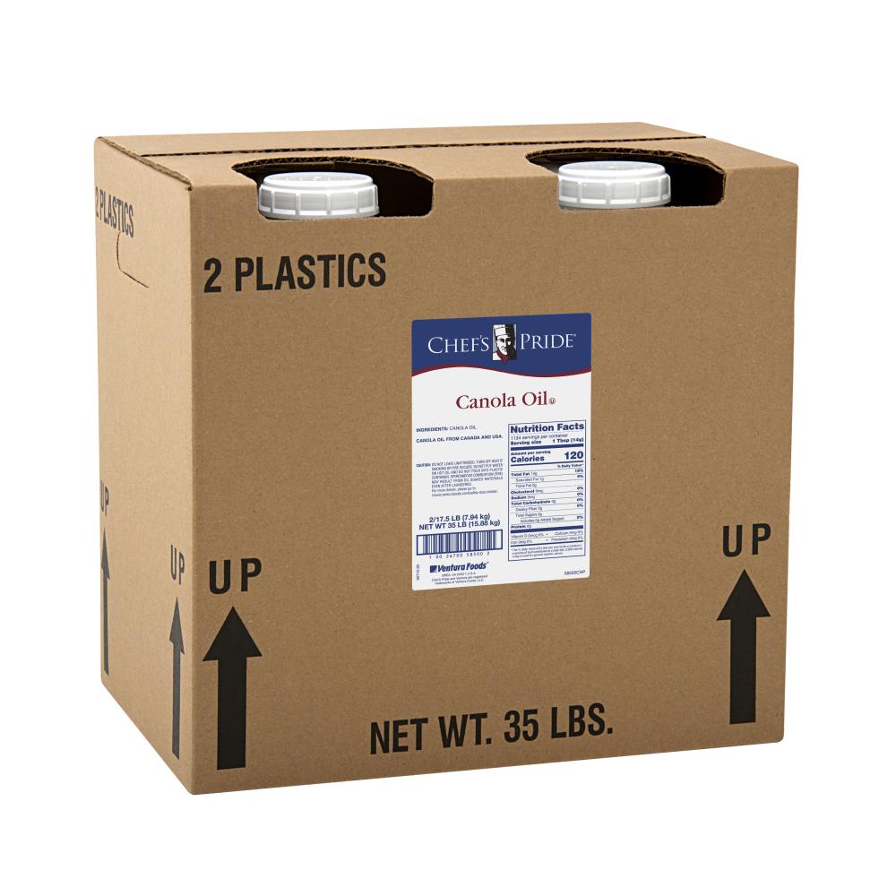 Product gallery 2868104