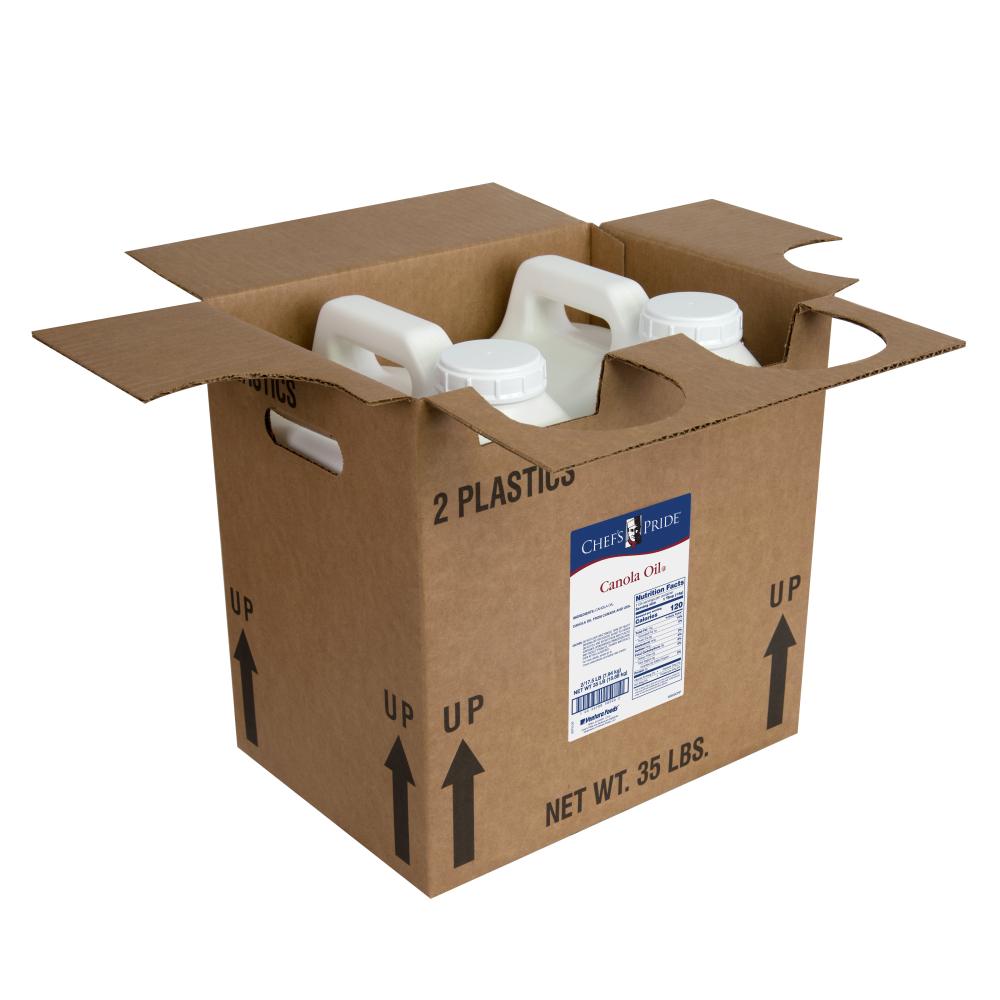 Product gallery 2868107