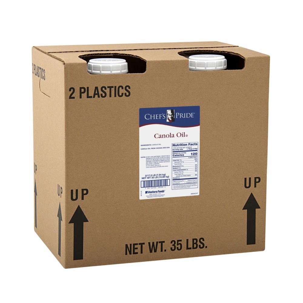 Product gallery 2868110