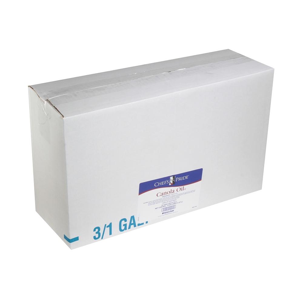 Product gallery 2868125