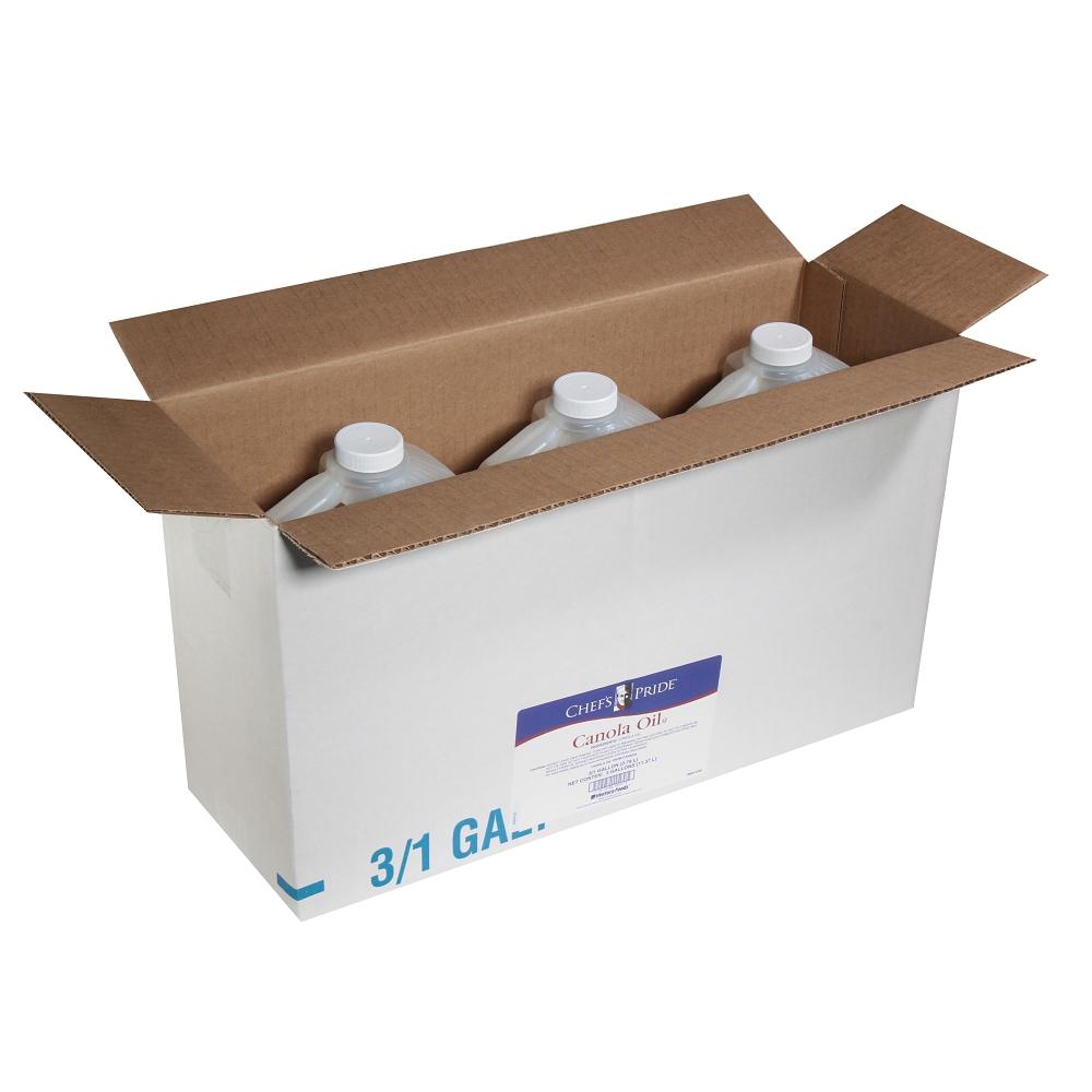 Product gallery 2868128