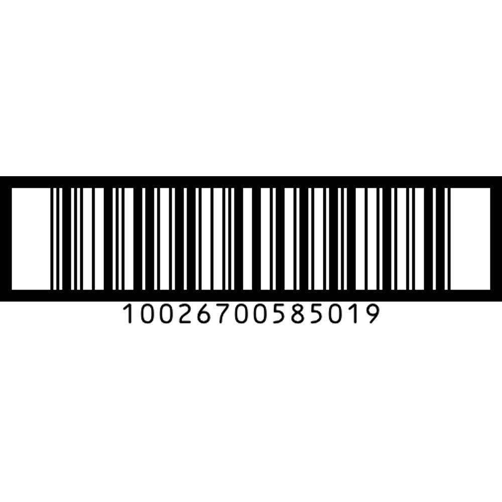 Product gallery 2868131