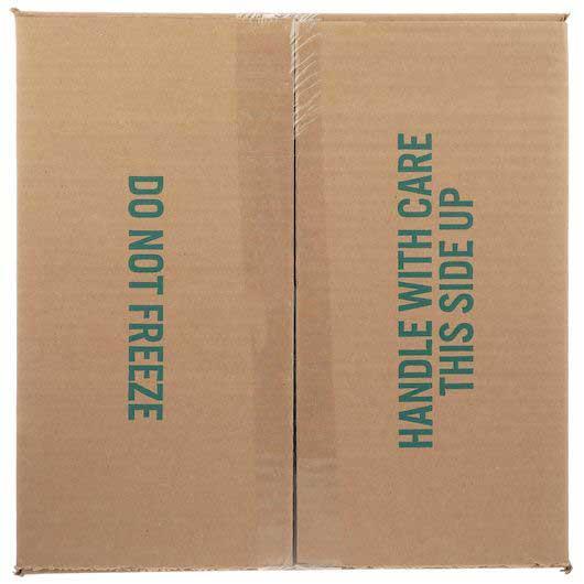 Product gallery 2550994