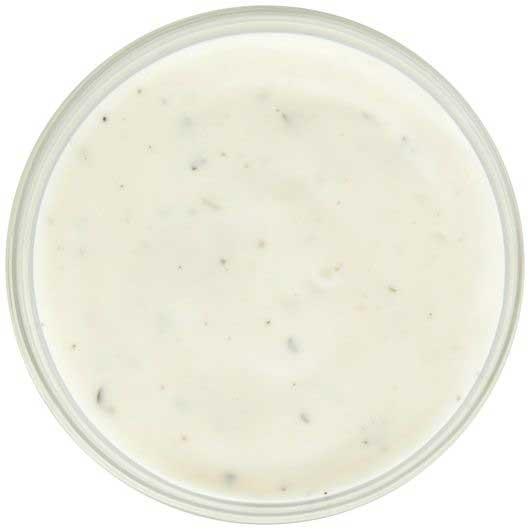 Product gallery 2551003