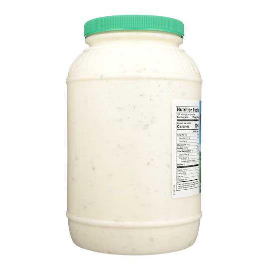 Product gallery 2550976