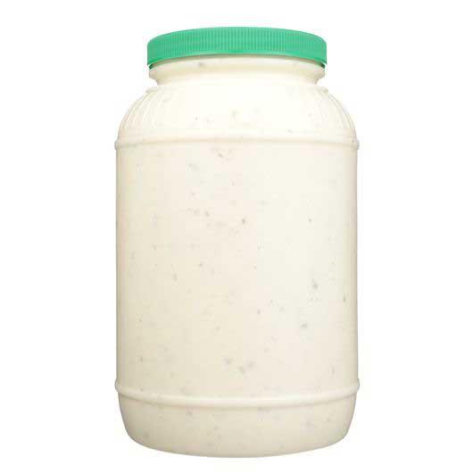 Product gallery 2550979