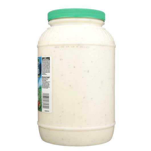 Product gallery 2550982