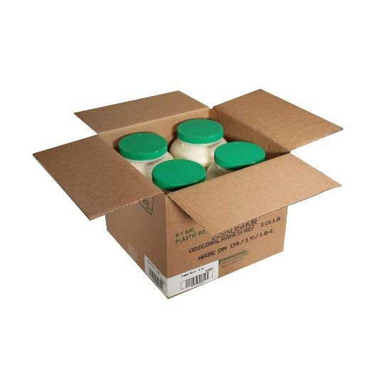 Product gallery 2550985