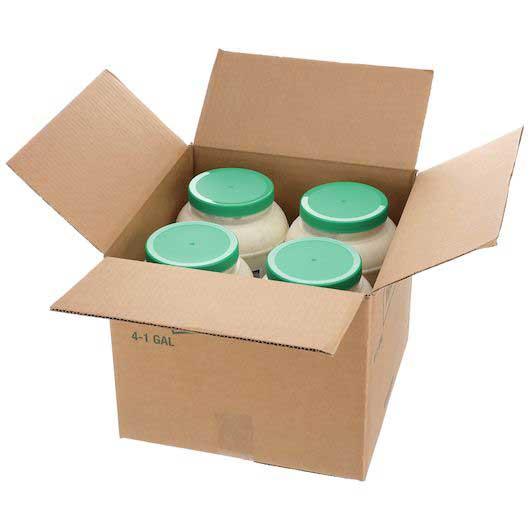 Product gallery 2550988