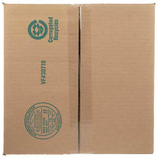 Product gallery 2550991